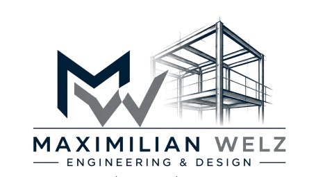 Maximilian Welz Engineering & Design