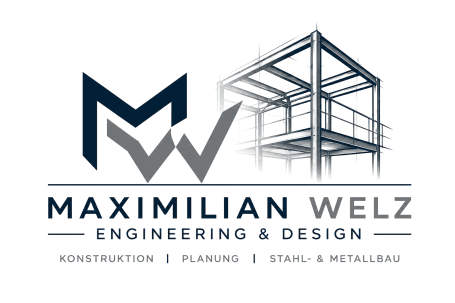 Maximilian Welz Engineering & Design