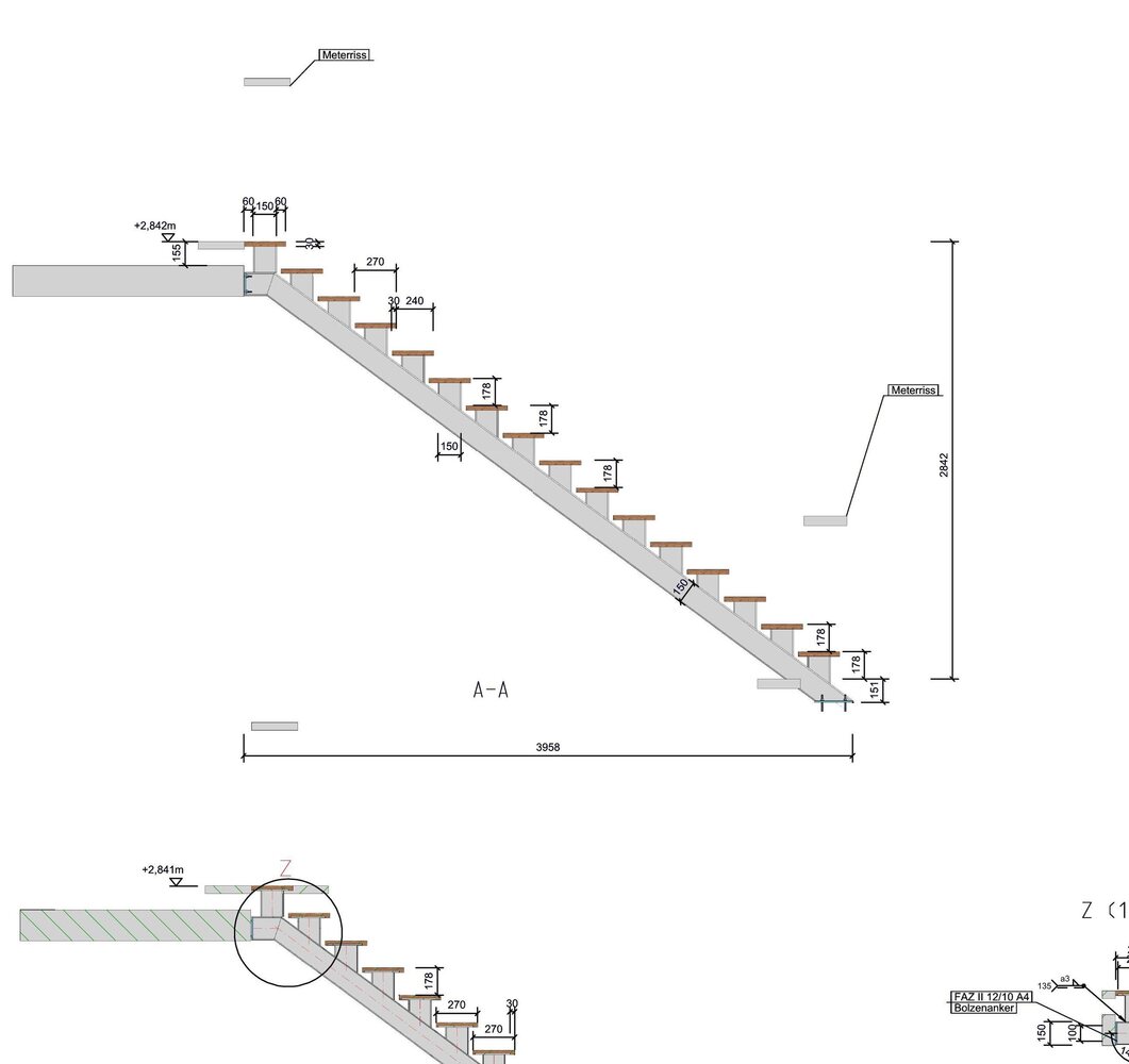 Konstruktionsdetail