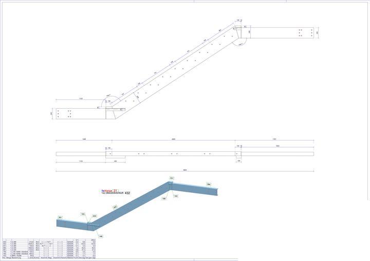 Baugruppe Blatt 36